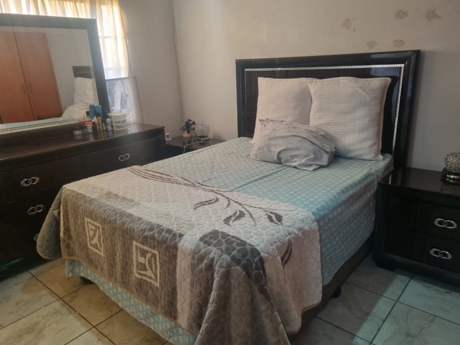 3 Bedroom Property for Sale in Waterval East North West